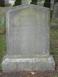 image of grave number 76285